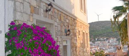 Villa Veria