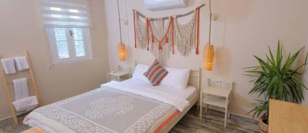 Hera Hotels Alaçatı