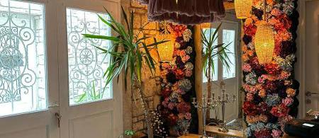 Hera Hotels Alaçatı