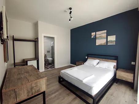 Çesme Sahil Butik Otel