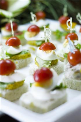 Grand Blue Sky Hotel