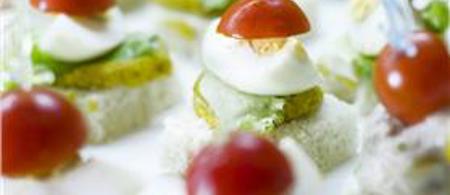 Grand Blue Sky Hotel