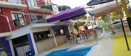 Selay Hotel
