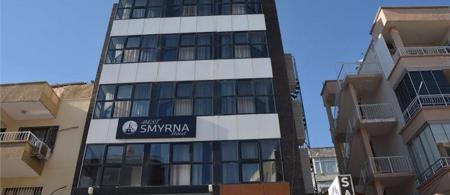 Best Smyrna