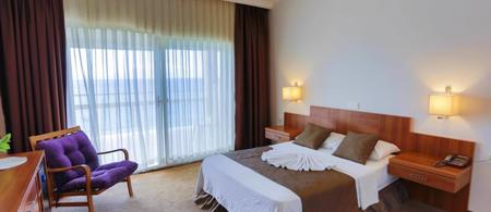 Melis Hotel
