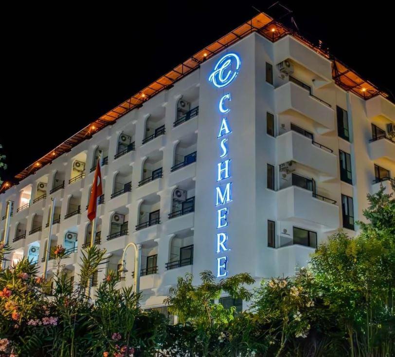 Ramada Encore by Wyndham İstanbul Şişli
