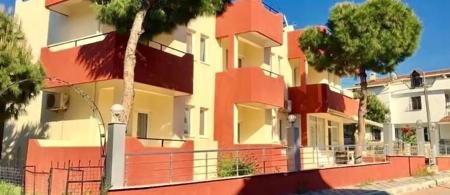 As Villas