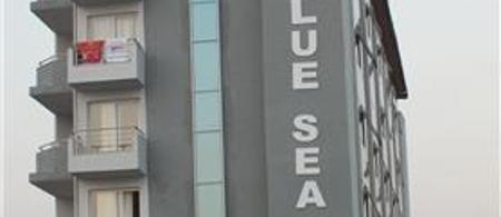 Blue Sea Hotel & Spa