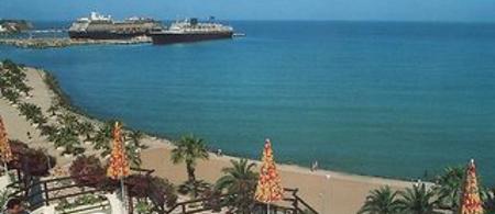 Otel Derici