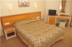 Palm Hotel Kuşadası