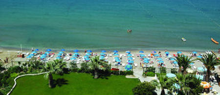 Ephesia Resort Hotel