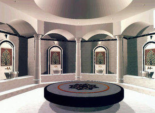 Ömer Prime Holiday Resort & Spa