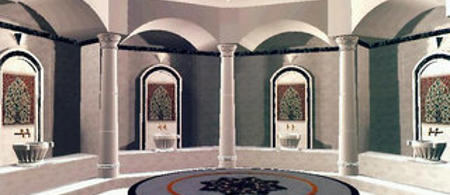 Ömer Prime Holiday Resort & Spa