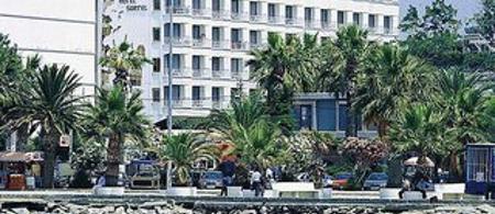 Surtel Hotel