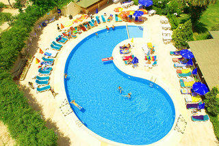 Marbel Hotel By Palm Wings