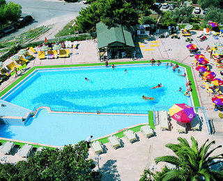 Golden Day Wings Hotel