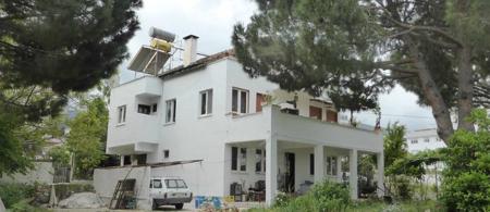 Ecer Pansiyon