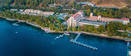 Labranda Mares Marmaris