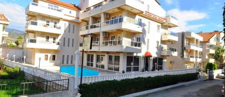 Golden Star Hotel