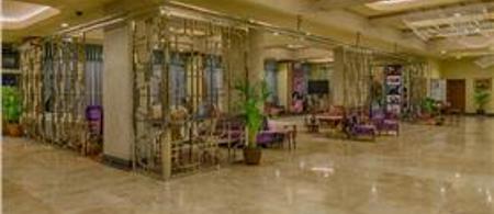 Paşa Beach Hotel