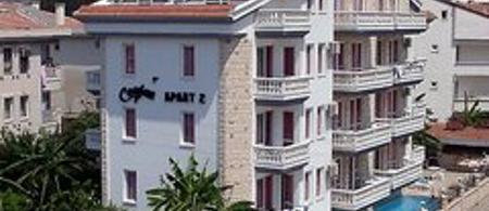 Club Ceylan