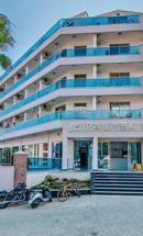 Hotel Palmea