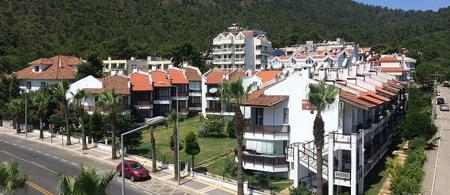 Pearl Of Marmaris