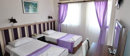 Reis Maris Hotel
