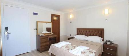 Reis Beach Hotel