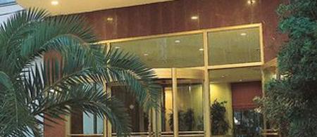 Kayamaris Hotel & Spa