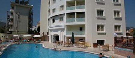 Motto Premium Hotel & Spa