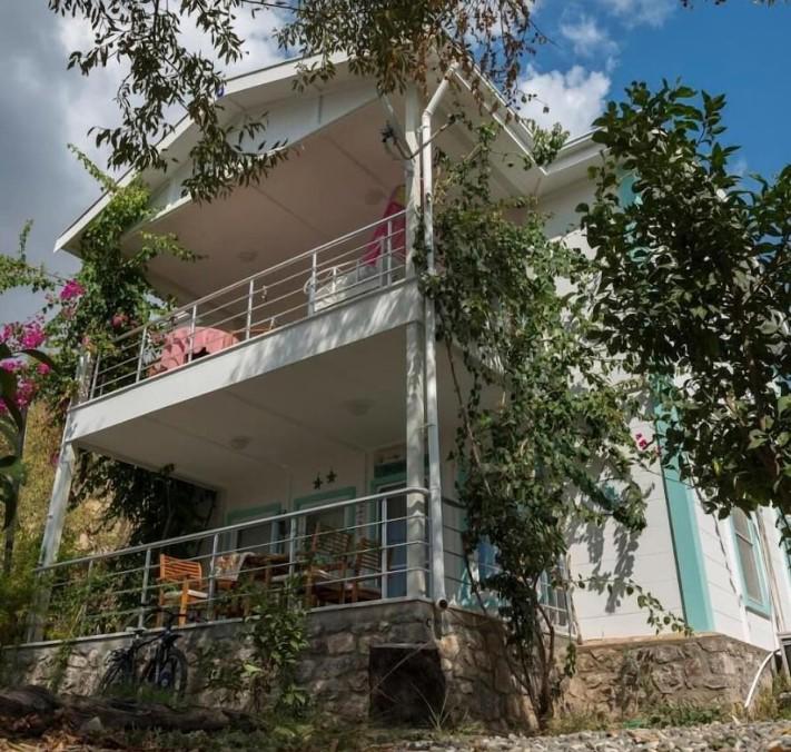 Valentina Boutique Hotel