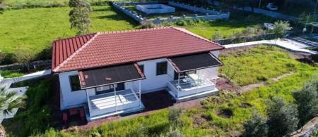 Uslu Home