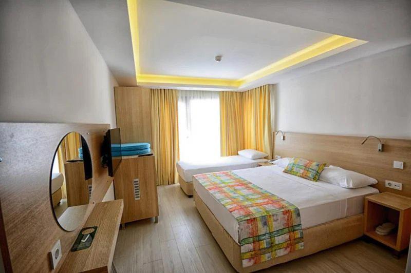 Ramada Encore by Wyndham İstanbul Şişli