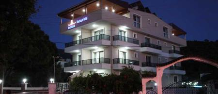 Keyf Konak Hotel