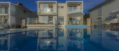 Orka Prestige Villa C
