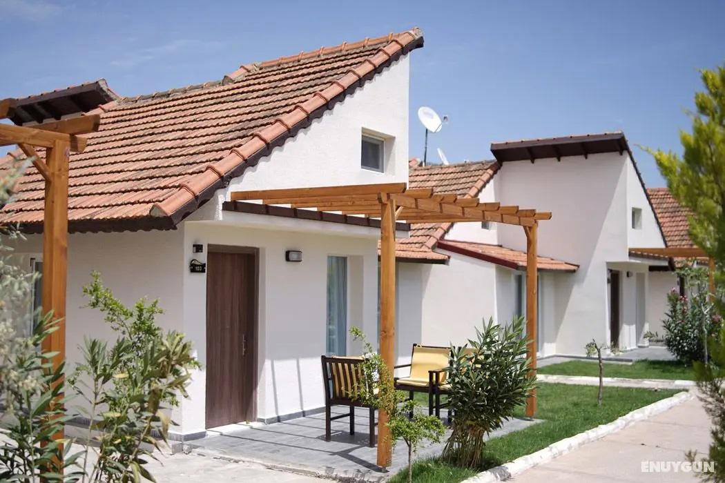 Adadeluxe Otel