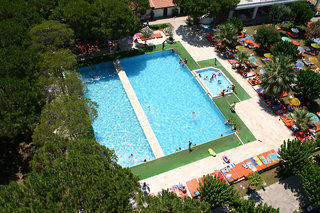 Grand Efe Otel