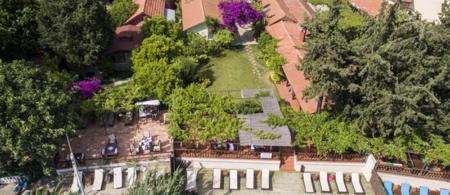 Midas Pension