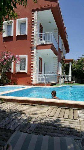 Dalyan Nilay Apart