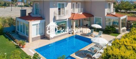 Villa Nirvana