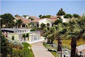 Anadolu Hotels Didim Club