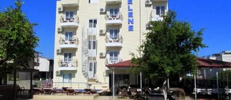 Selene Hotel