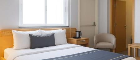 Viva La Vita Hotel Bornova