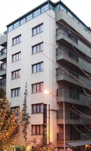 Üstün Alsancak