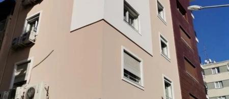 Ada Apart Otel