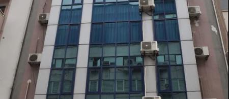 İzmir Avşar Otel