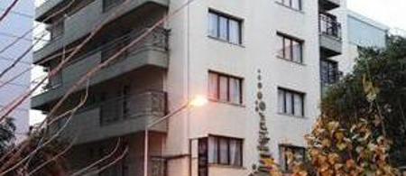 Grand Life Residence