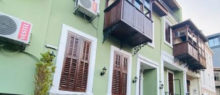 Maya Hotel
