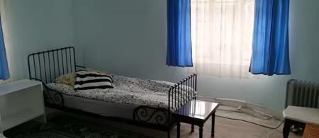 Sayeban Basmane Pansiyon